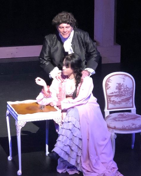 10-17-19 Amadeus at Northampton Community College.jpg